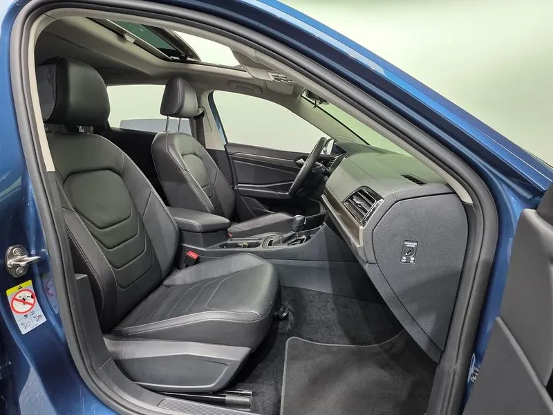 VW Jetta 1.4/TSI/��������/����������� �������� | Mobile.bg � ����������� 10