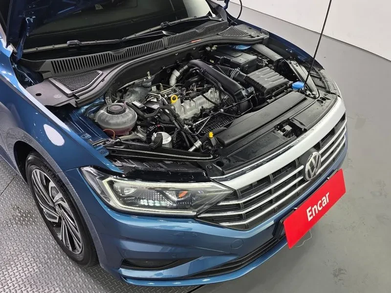 VW Jetta 1.4/TSI/��������/����������� �������� | Mobile.bg � ����������� 6