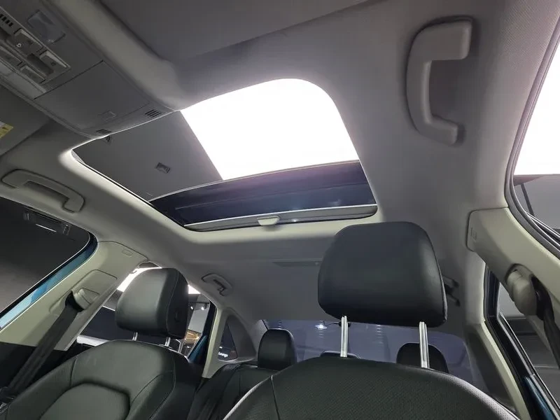 VW Jetta 1.4/TSI/��������/����������� �������� | Mobile.bg � ����������� 11