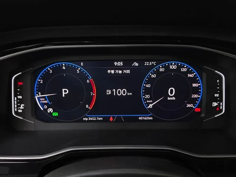 VW Jetta 1.4/TSI/��������/����������� �������� | Mobile.bg � ����������� 8