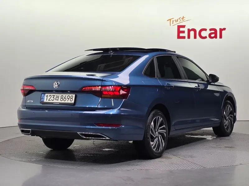 VW Jetta 1.4/TSI/��������/����������� �������� | Mobile.bg � ����������� 2