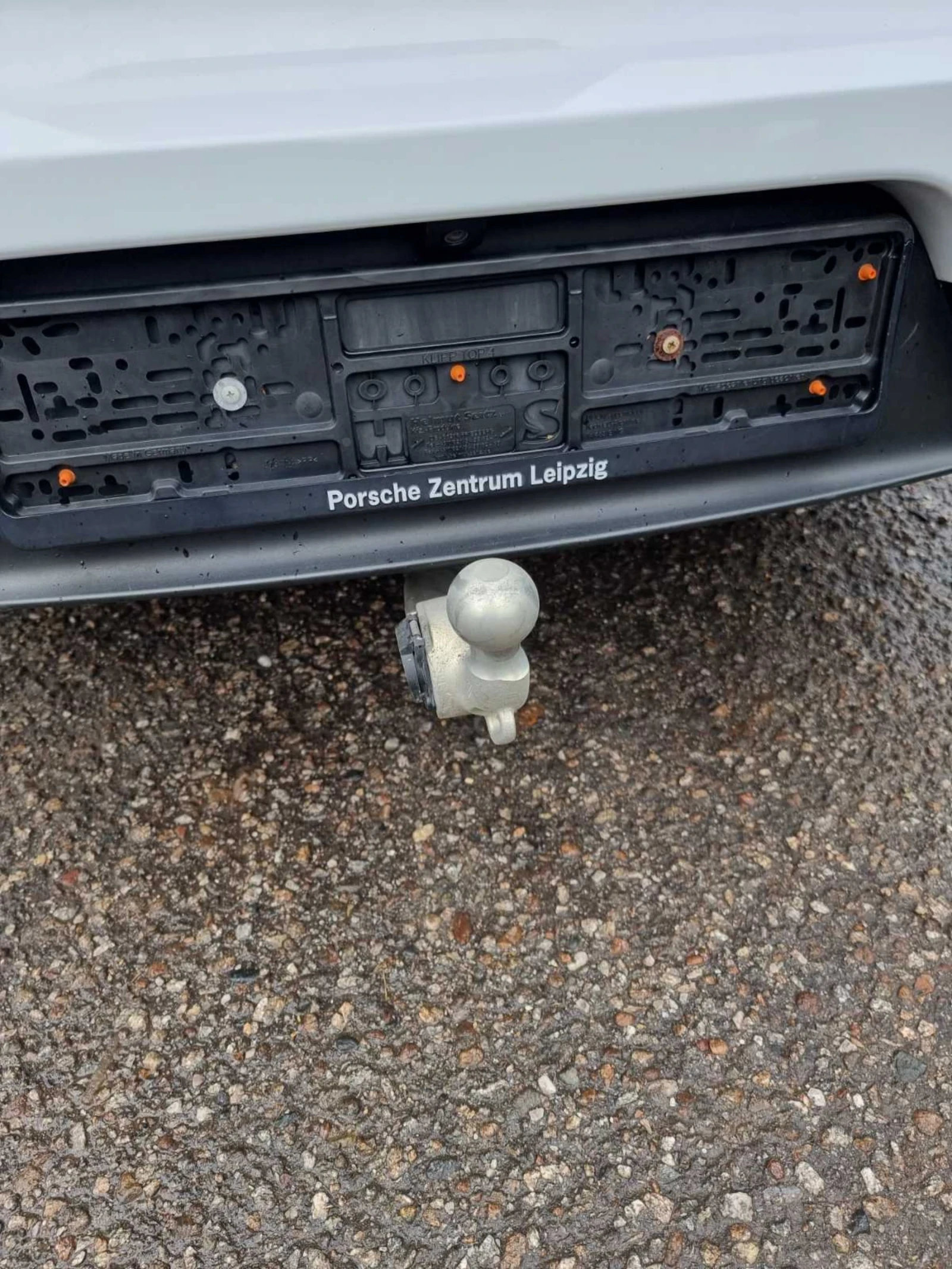 Porsche Panamera GTS | Mobile.bg   12