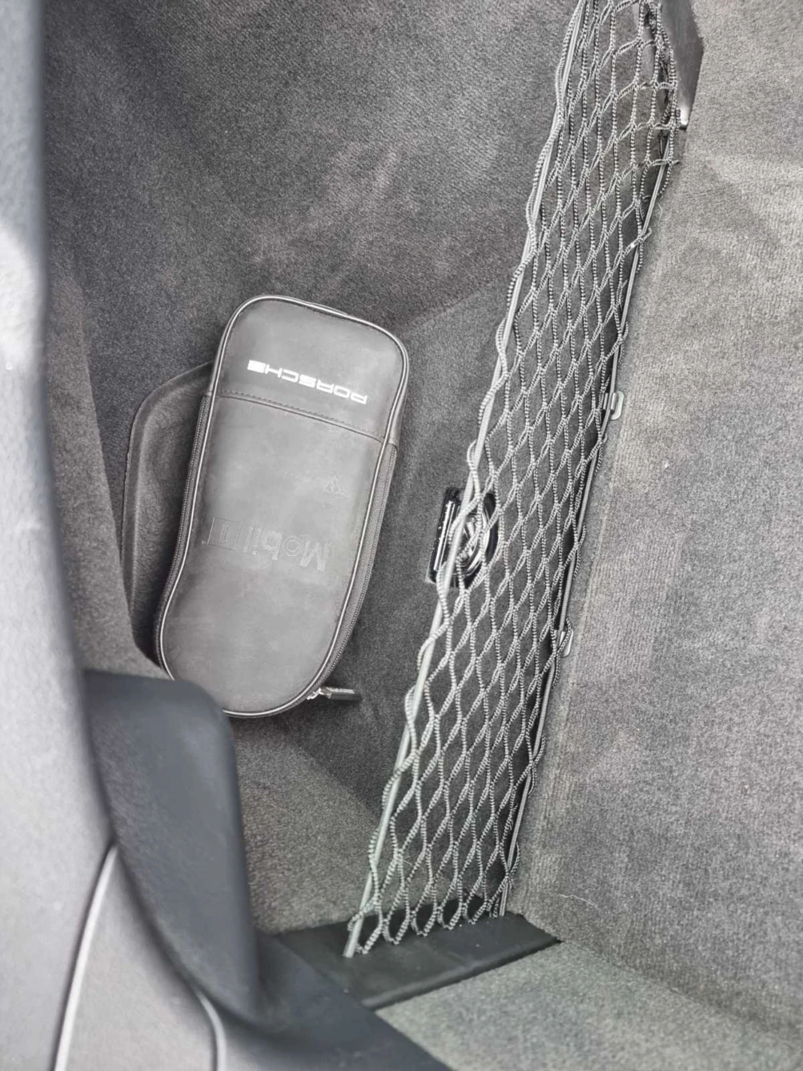 Porsche Panamera GTS | Mobile.bg   13