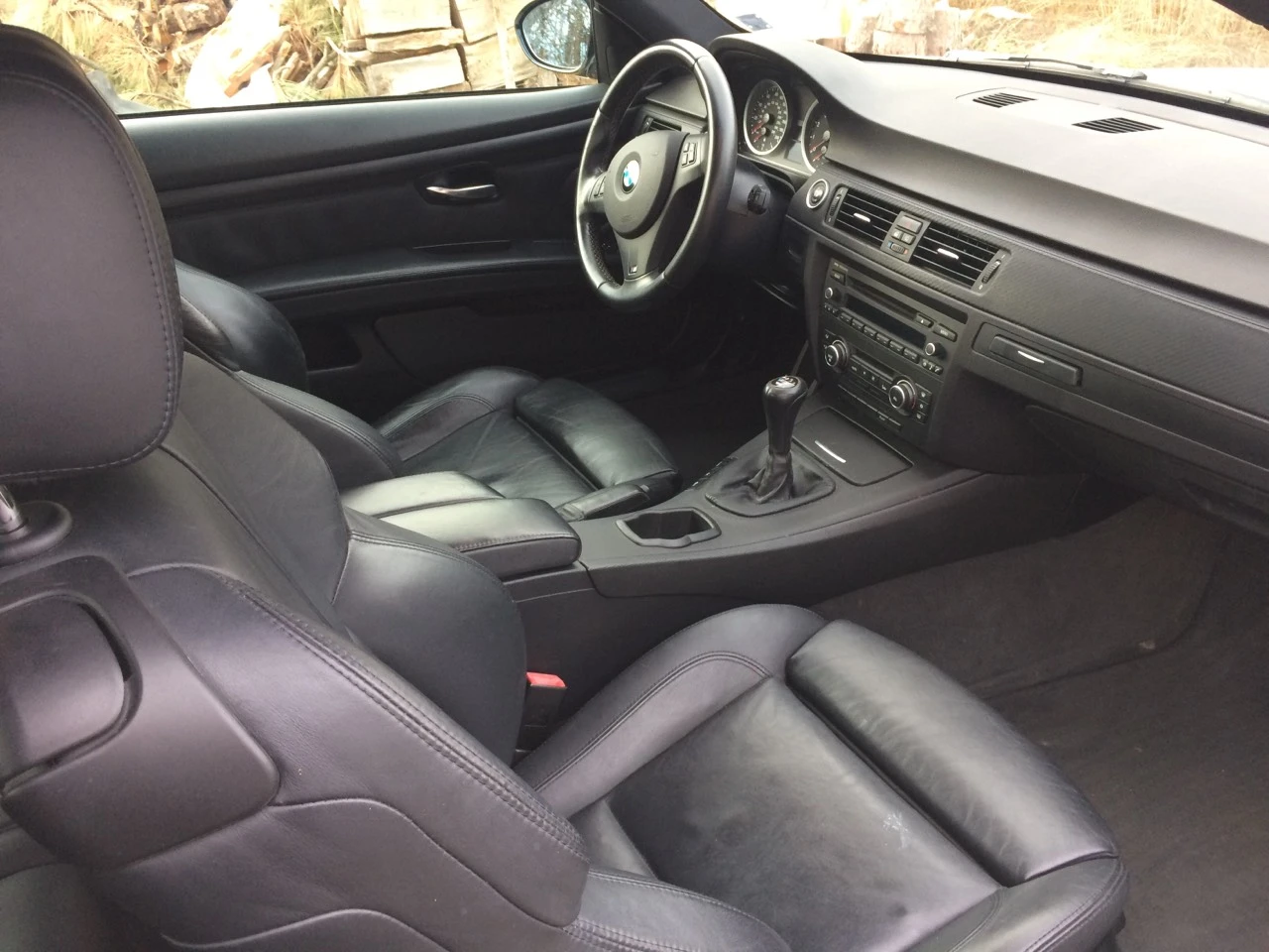 BMW M3 | Mobile.bg — изображение 7
