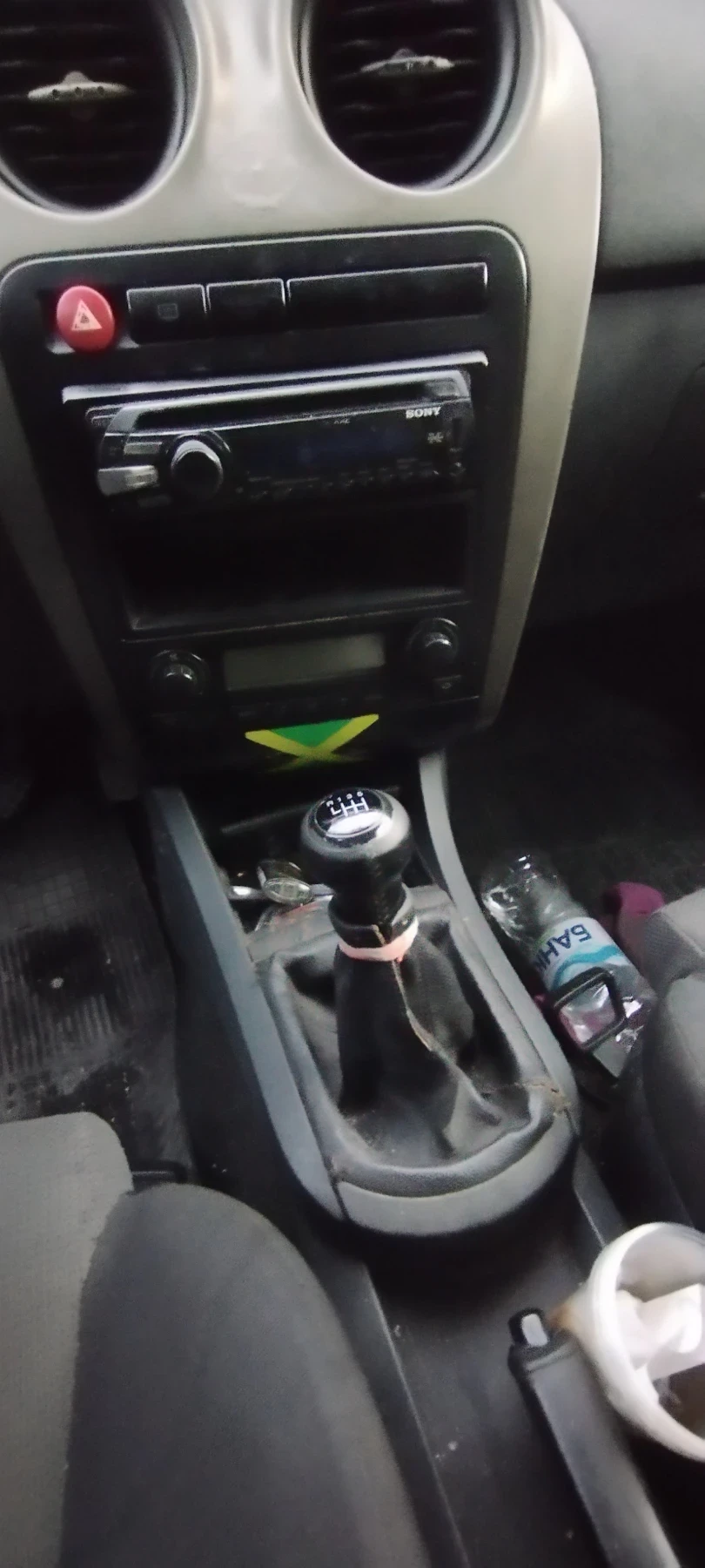 Seat Ibiza  - изображение 5