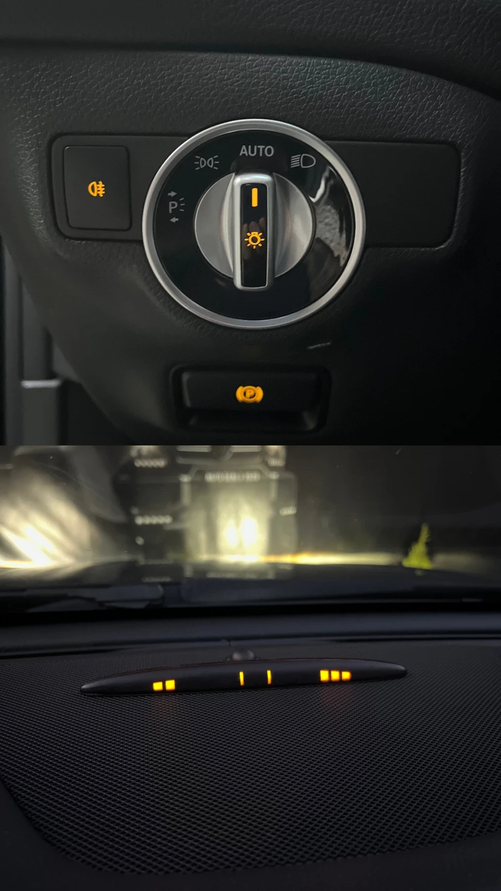 Mercedes-Benz CLA 220 FULL AMG EDITION* 177HP*   | Mobile.bg   15