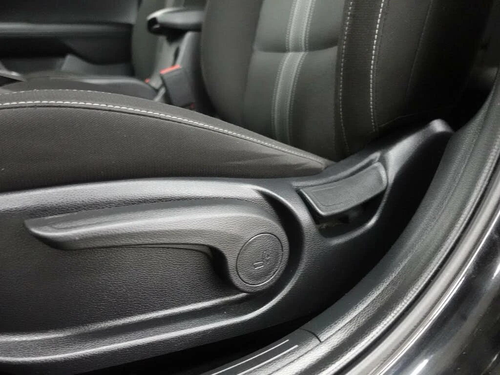 Kia Forte *  *    *   *  | Mobile.bg   13