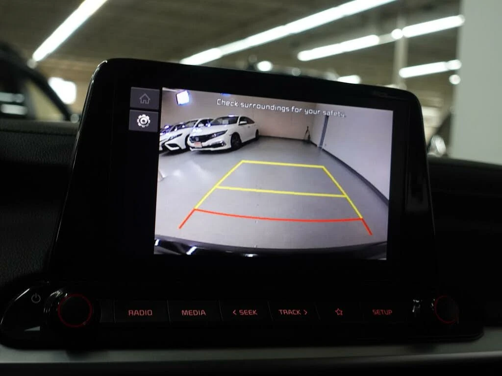 Kia Forte *  *    *   *  | Mobile.bg   11