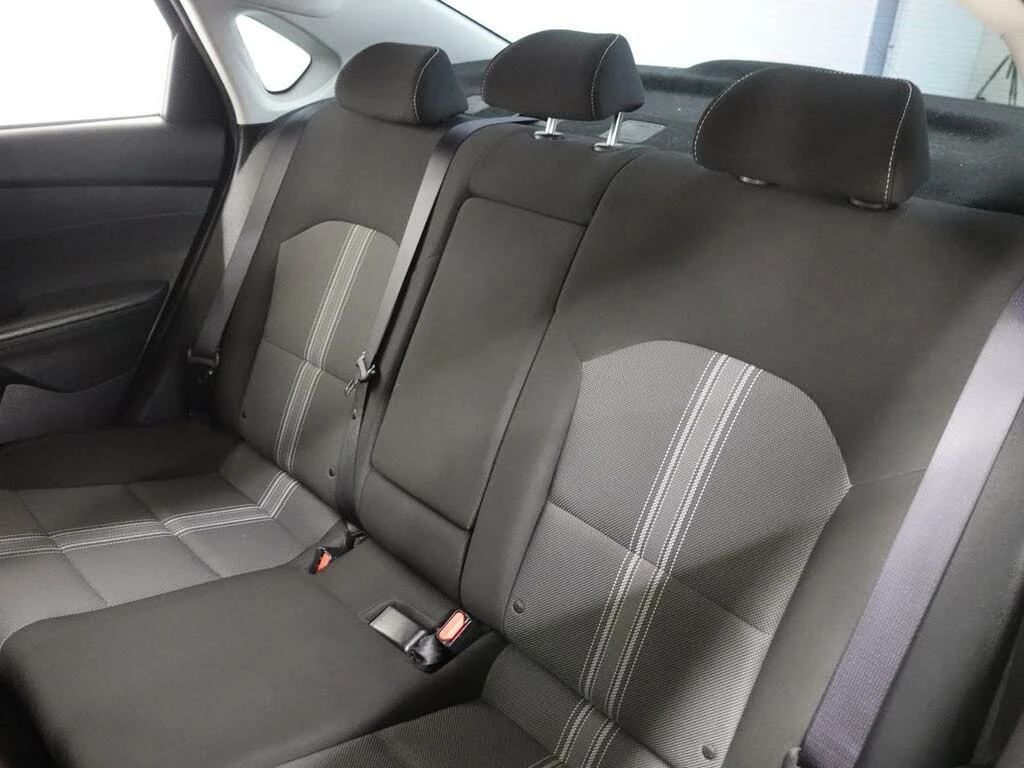 Kia Forte *  *    *   *  | Mobile.bg   15