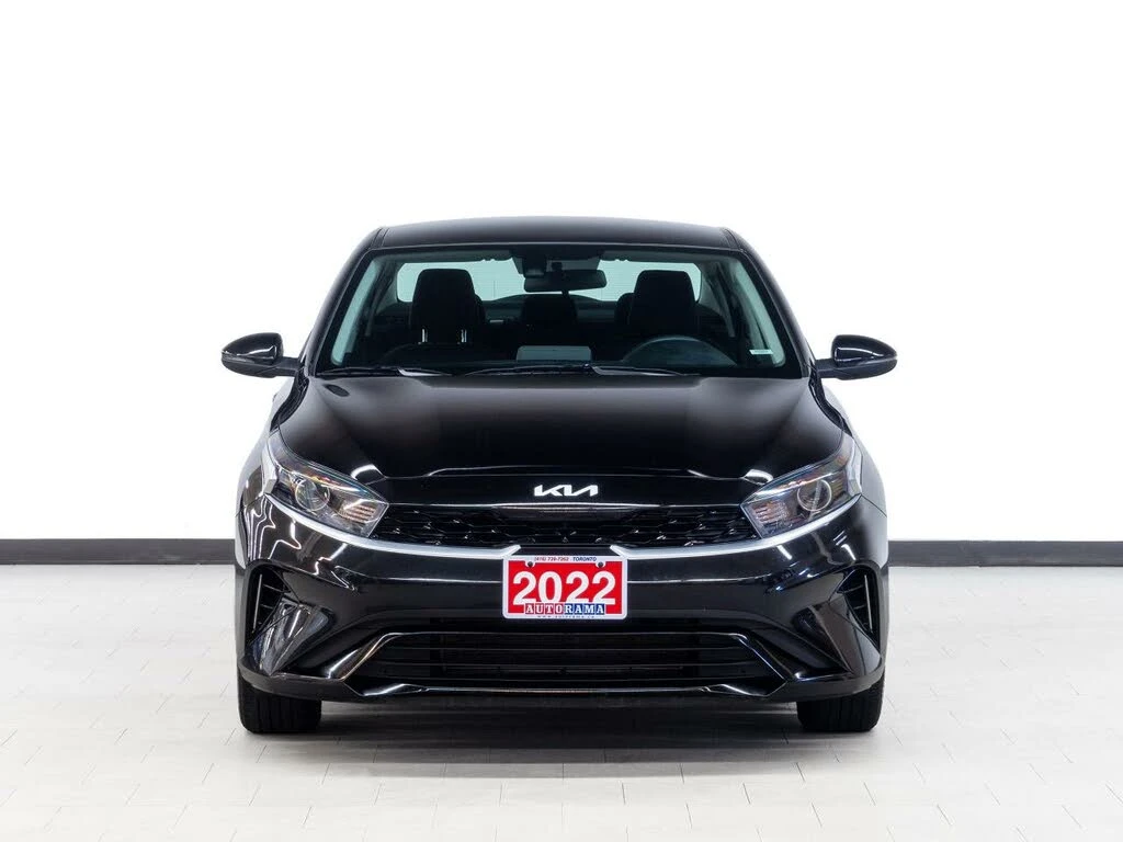 Kia Forte *  *    *   *  | Mobile.bg   2