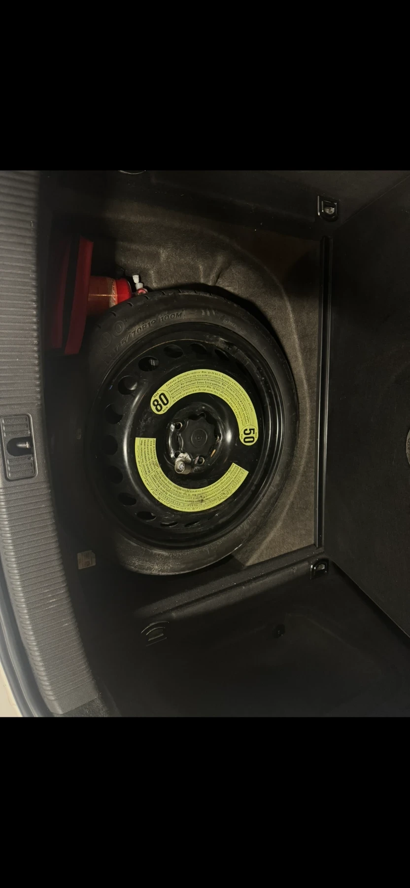 Audi A5 | Mobile.bg � ����������� 12