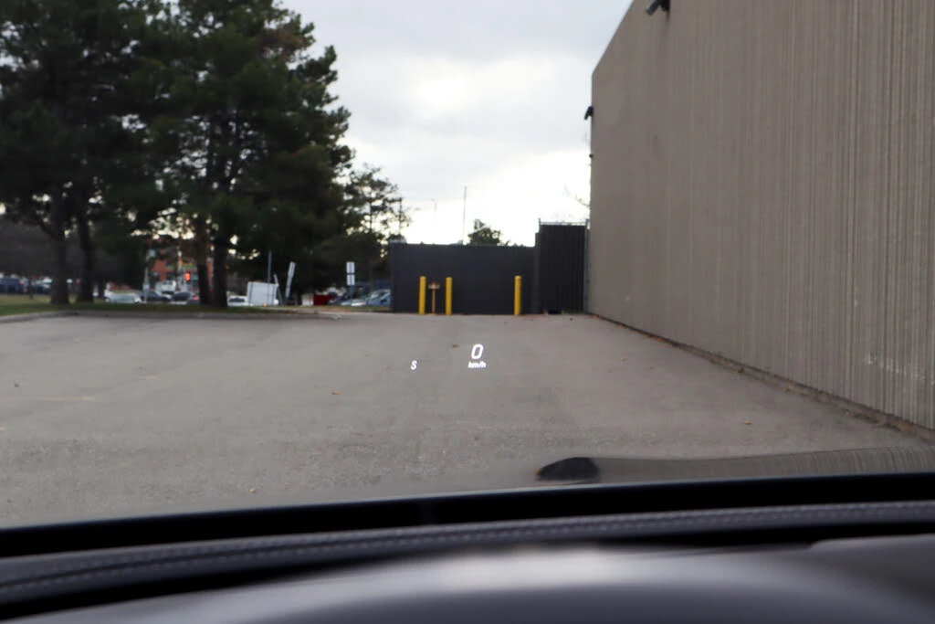 Mercedes-Benz CLS 450 Burmester* Massage* 360* PANO*  | Mobile.bg   17