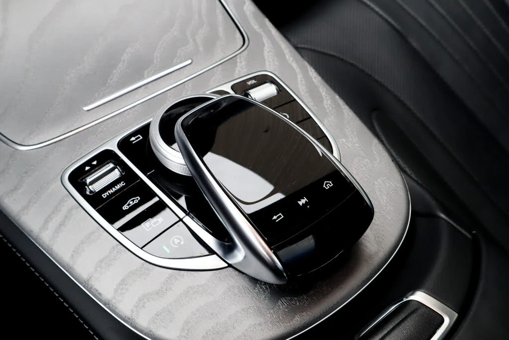 Mercedes-Benz CLS 450 Burmester* Massage* 360* PANO*  | Mobile.bg   14