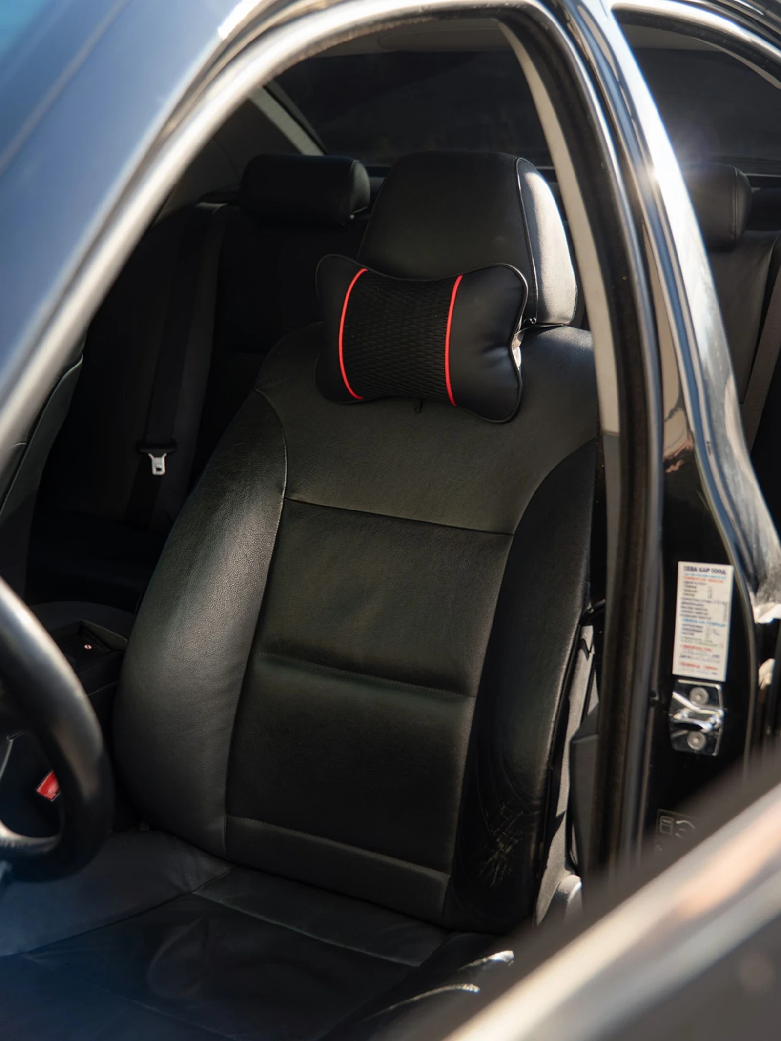 BMW 530  M57  | Mobile.bg � ����������� 13