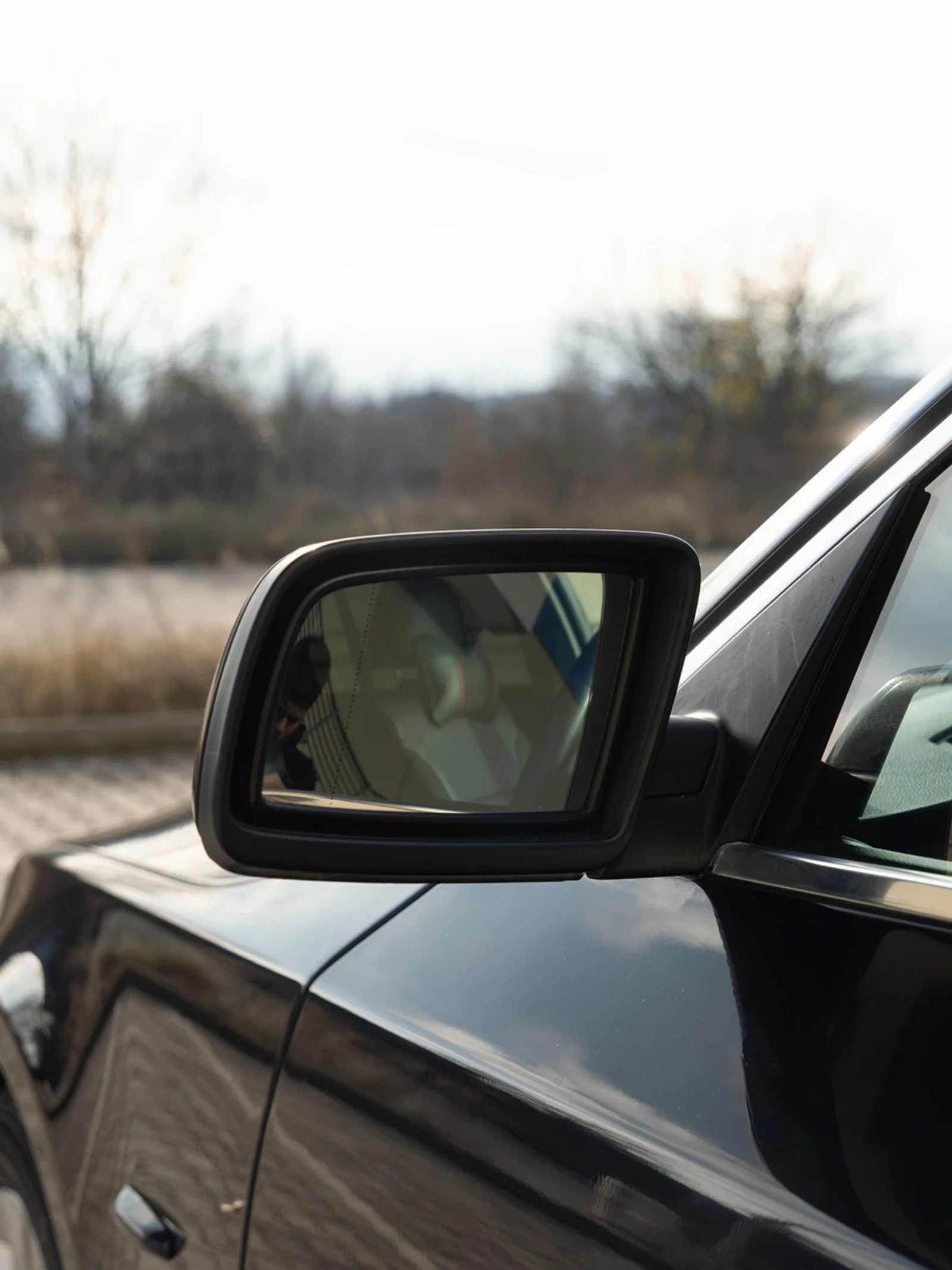 BMW 530  M57  | Mobile.bg � ����������� 11