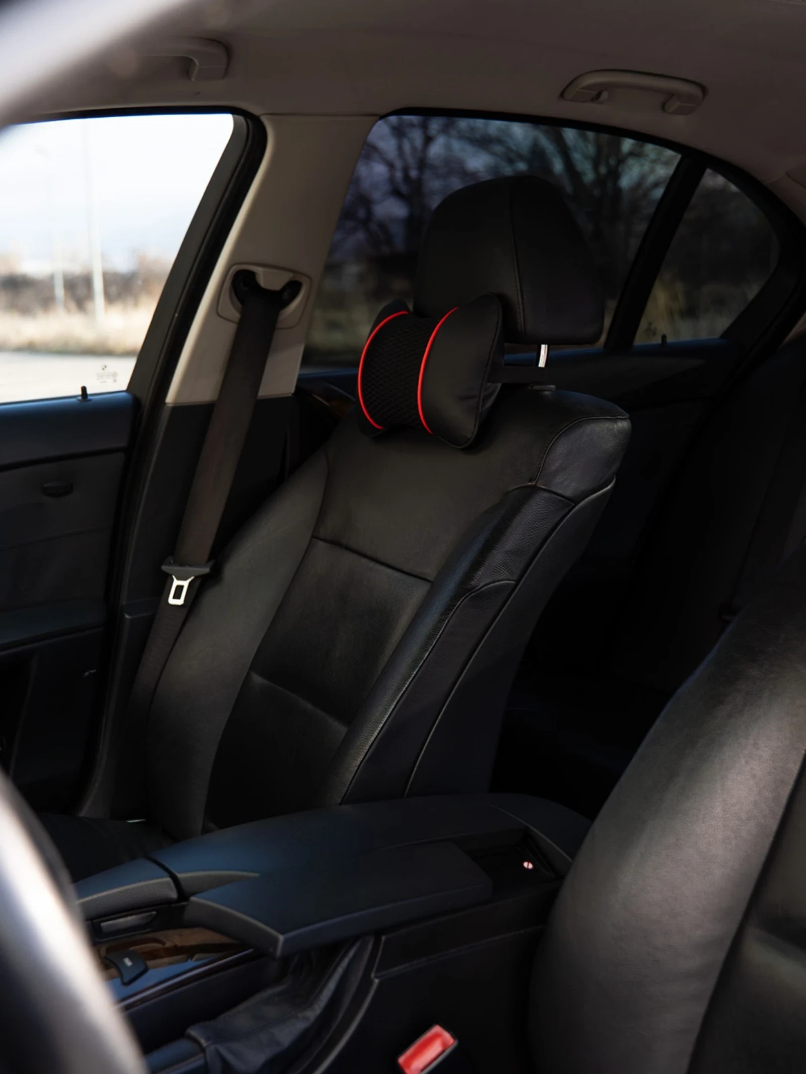 BMW 530  M57  | Mobile.bg � ����������� 14