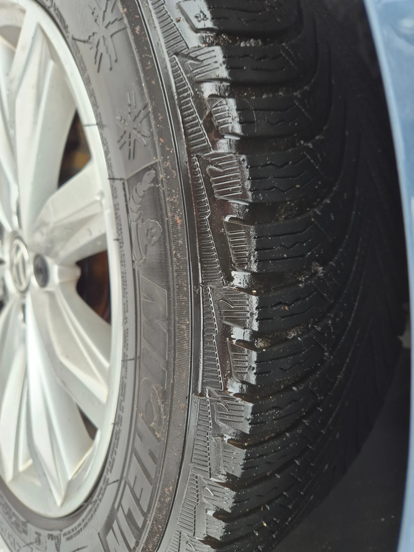 VW Passat 2.0 TDI 150KS. | Mobile.bg � ����������� 13