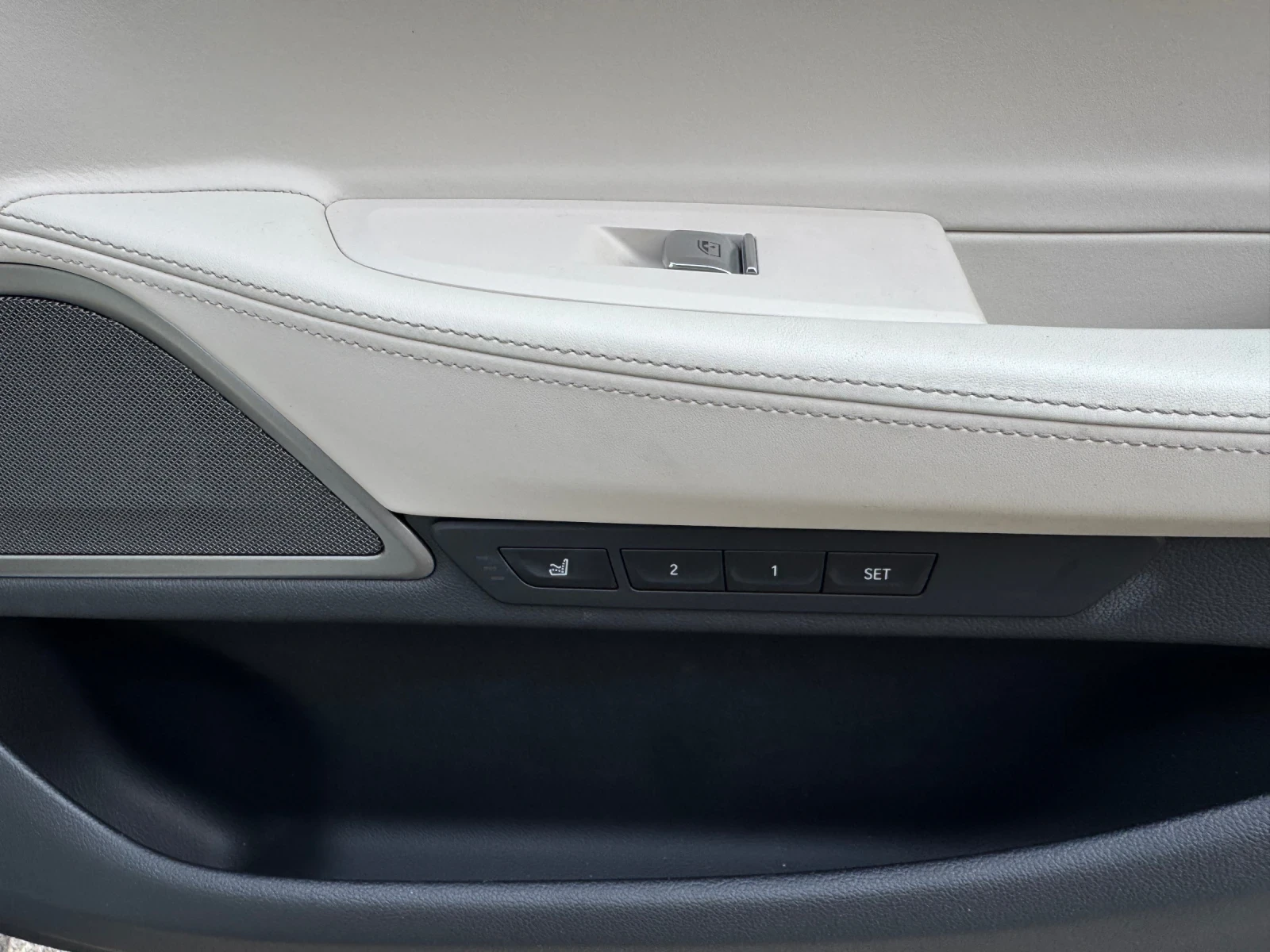 BMW 730 XD FACE 4x4 LUXORY | Mobile.bg � ����������� 14