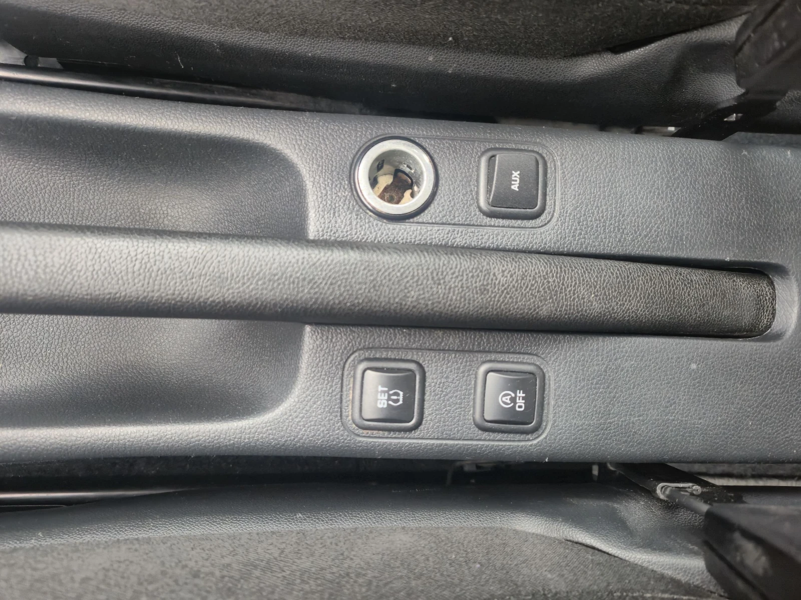 Skoda Roomster | Mobile.bg � ����������� 11