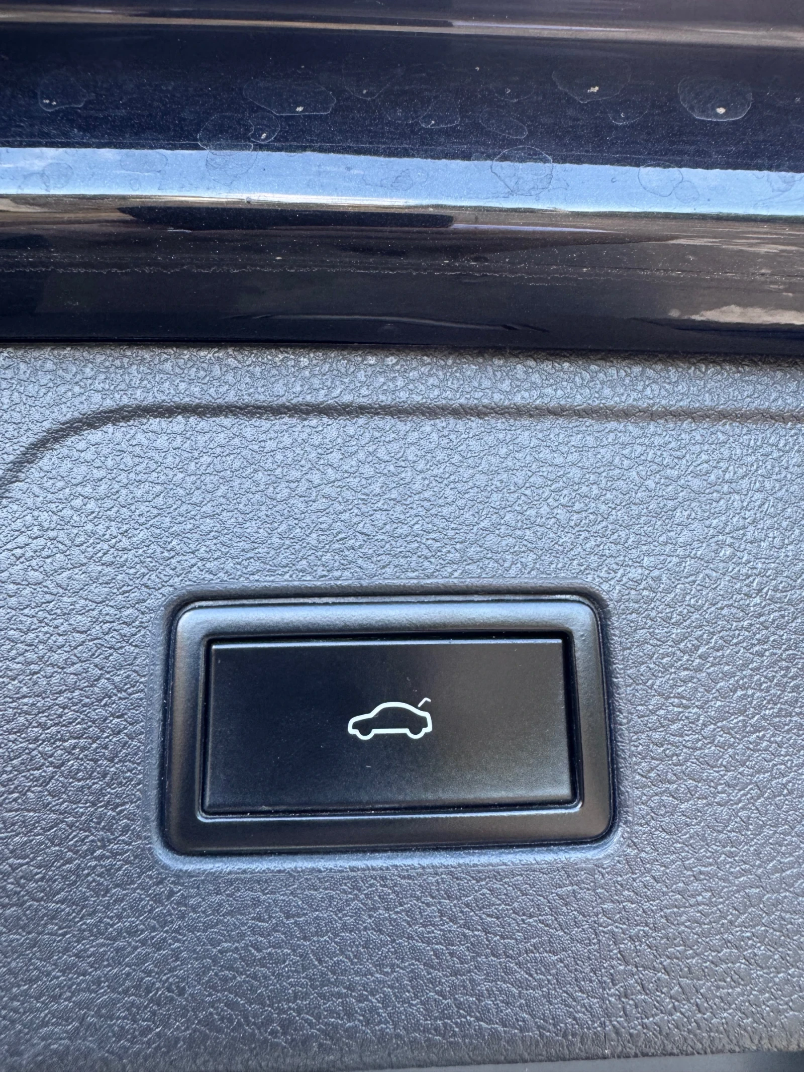 VW Alltrack 2.0 TDI 190hp 360камера пъл.сервизна история, снимка 16 - Автомобили и джипове - 53623595