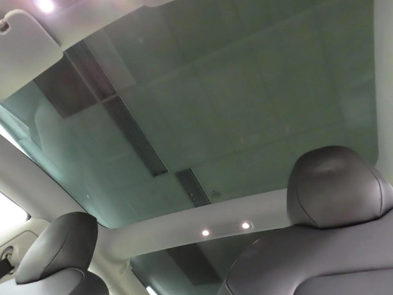 Tesla Model 3 Standard Range Plus , снимка 6 - Автомобили и джипове - 54109637