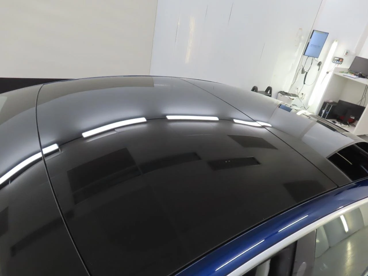 Tesla Model 3 Standard Range Plus , снимка 7 - Автомобили и джипове - 54109637