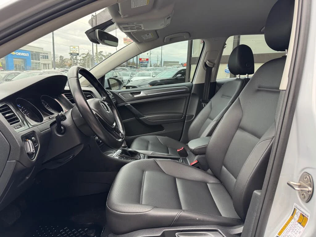 VW Golf Comfortline FWD ����������  (���� �� ��) | Mobile.bg � ����������� 5