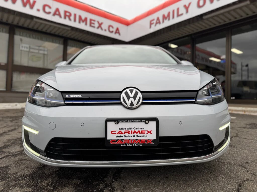 VW Golf Comfortline FWD ����������  (���� �� ��) | Mobile.bg � ����������� 2