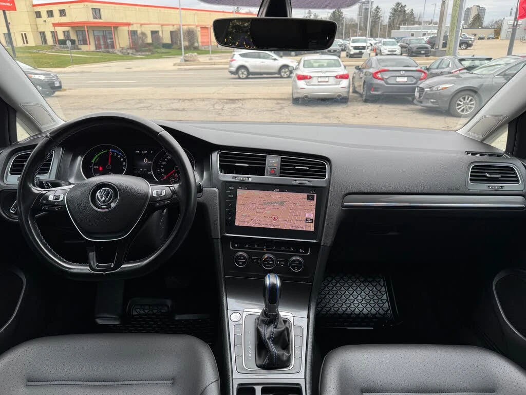 VW Golf Comfortline FWD ����������  (���� �� ��) | Mobile.bg � ����������� 3