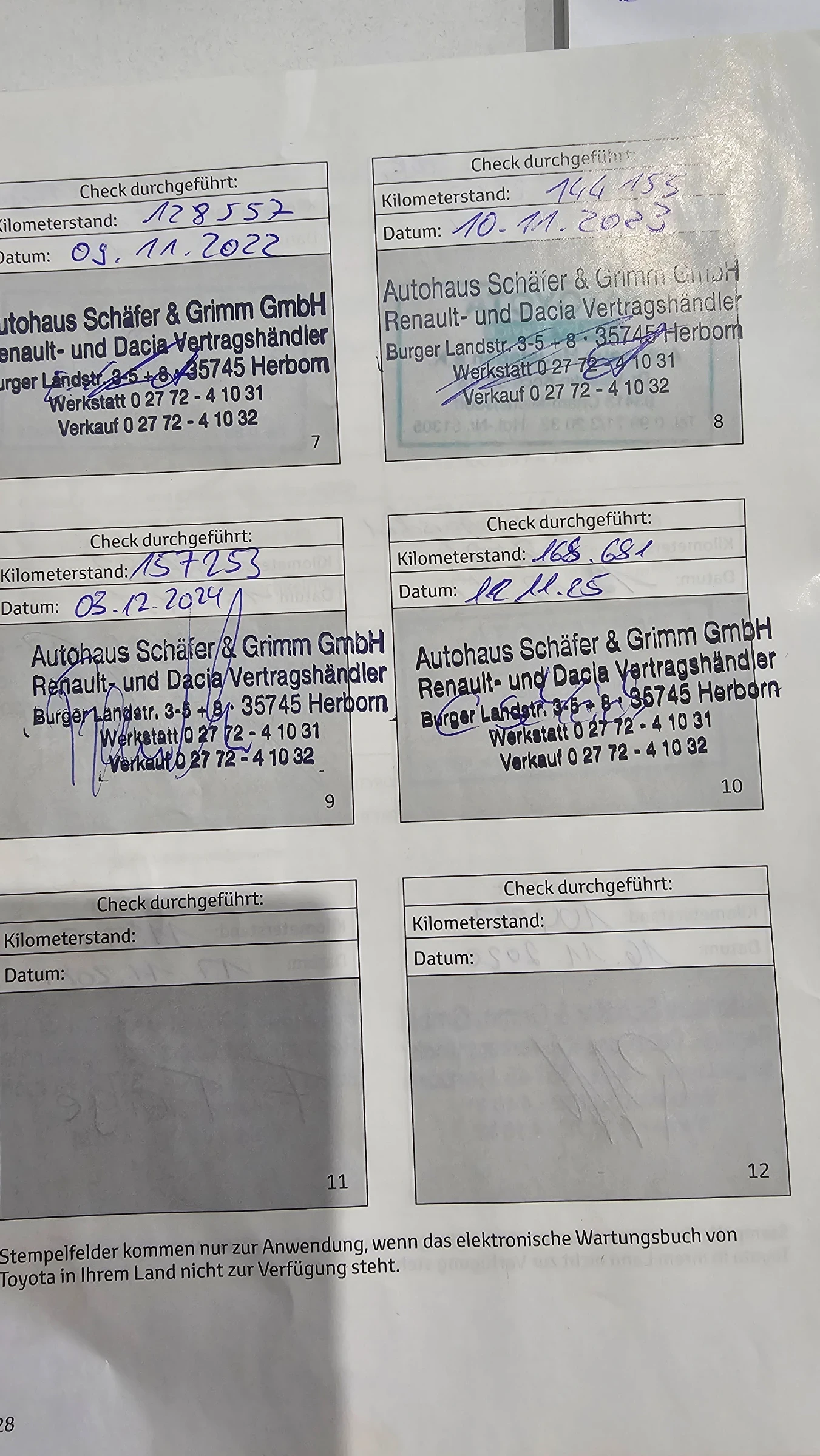 Toyota Avensis Germany* Aut.* LED* Kam.* Navi* , снимка 16 - Автомобили и джипове - 54645258