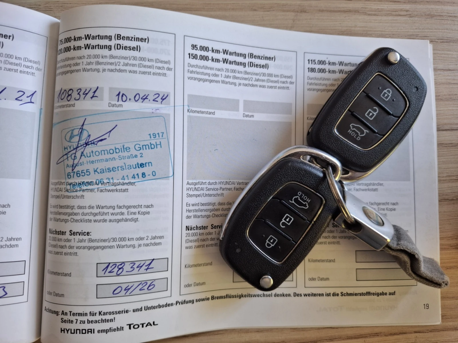 Hyundai I20 1.4 CRDI * PANORAMA* 132840 к.м. * LED * EURO6, снимка 14 - Автомобили и джипове - 55220099