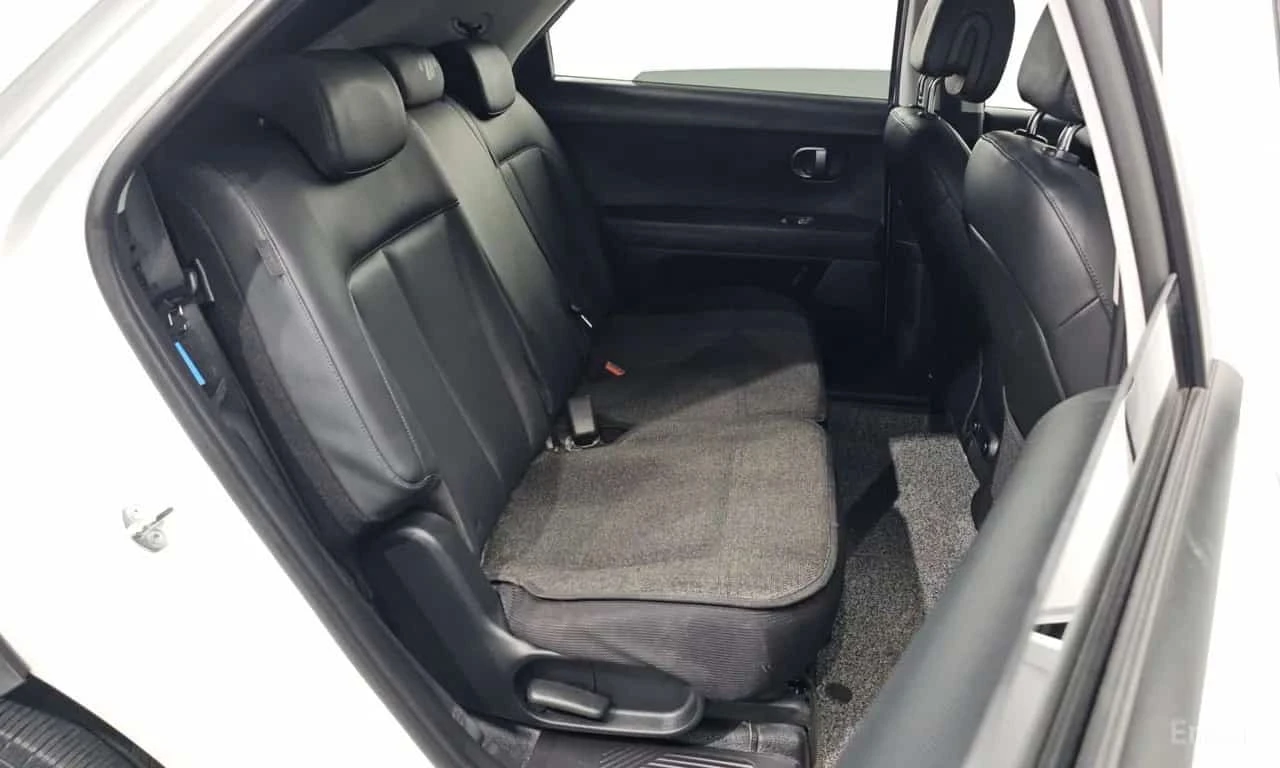 Hyundai Ioniq 5 * Long Range * , снимка 11 - Автомобили и джипове - 56185509