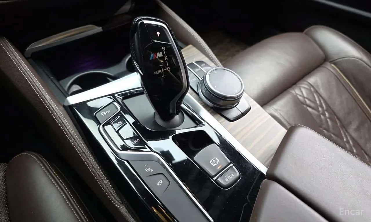 BMW 520 ������ ������* ��������� ���� �� ��������*  | Mobile.bg � ����������� 8