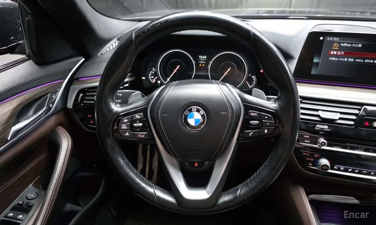 BMW 520 ������ ������* ��������� ���� �� ��������*  | Mobile.bg � ����������� 11