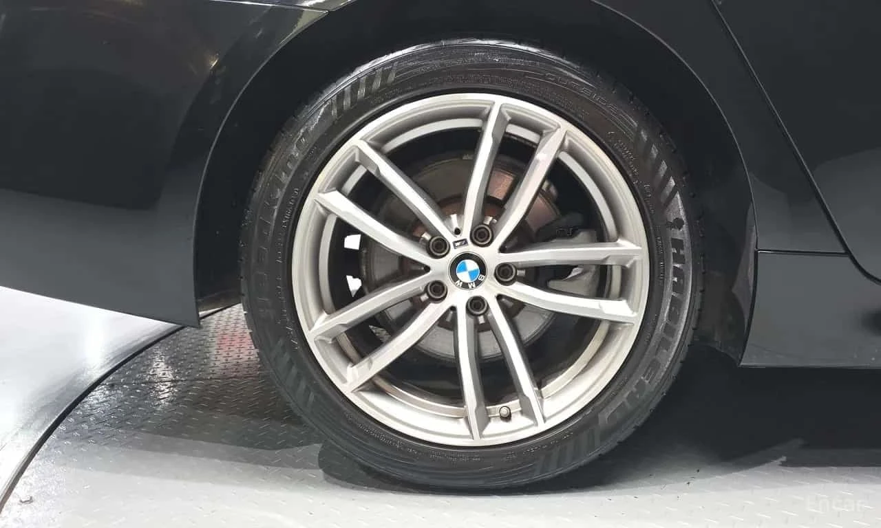 BMW 520 ������ ������* ��������� ���� �� ��������*  | Mobile.bg � ����������� 5