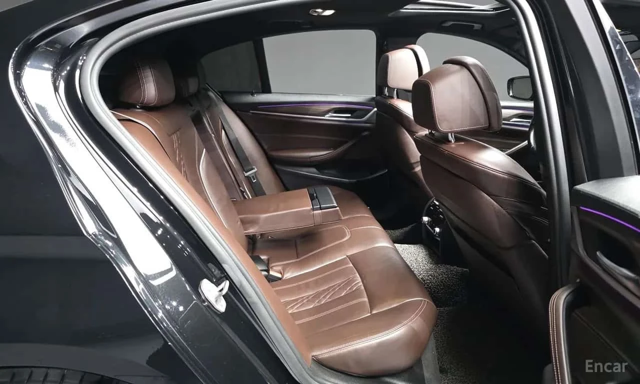 BMW 520 ������ ������* ��������� ���� �� ��������*  | Mobile.bg � ����������� 16