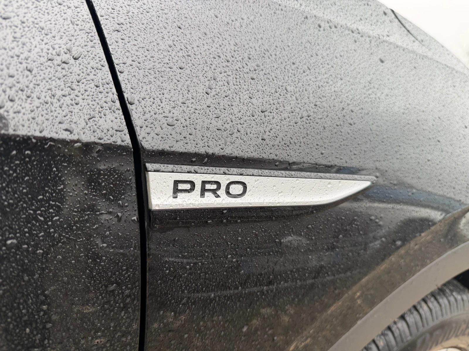 VW ID.5 PRO* 128kW* БАРТЕР* НАЛИЧЕН, снимка 17 - Автомобили и джипове - 56437653