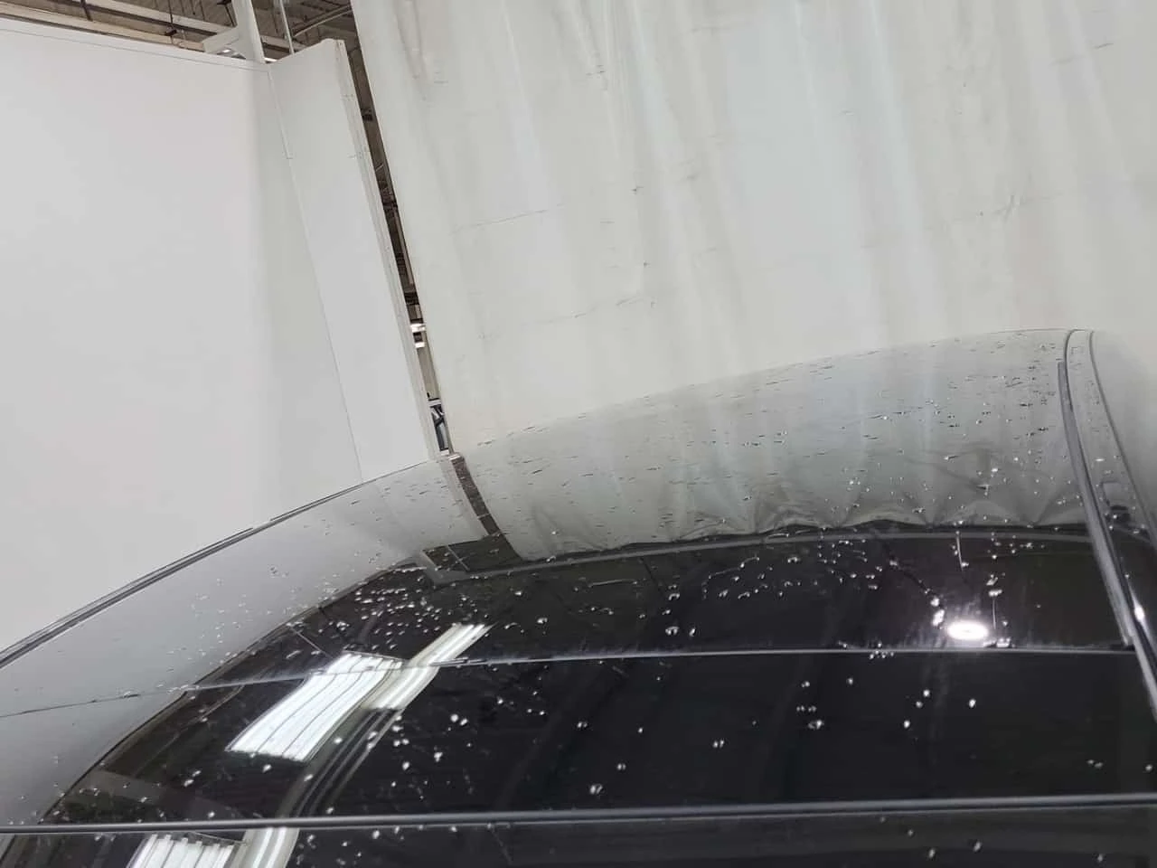 Mercedes-Benz EQS * 4matic Suv 450 * CARFAX * �� Mercedes *  | Mobile.bg � ����������� 13