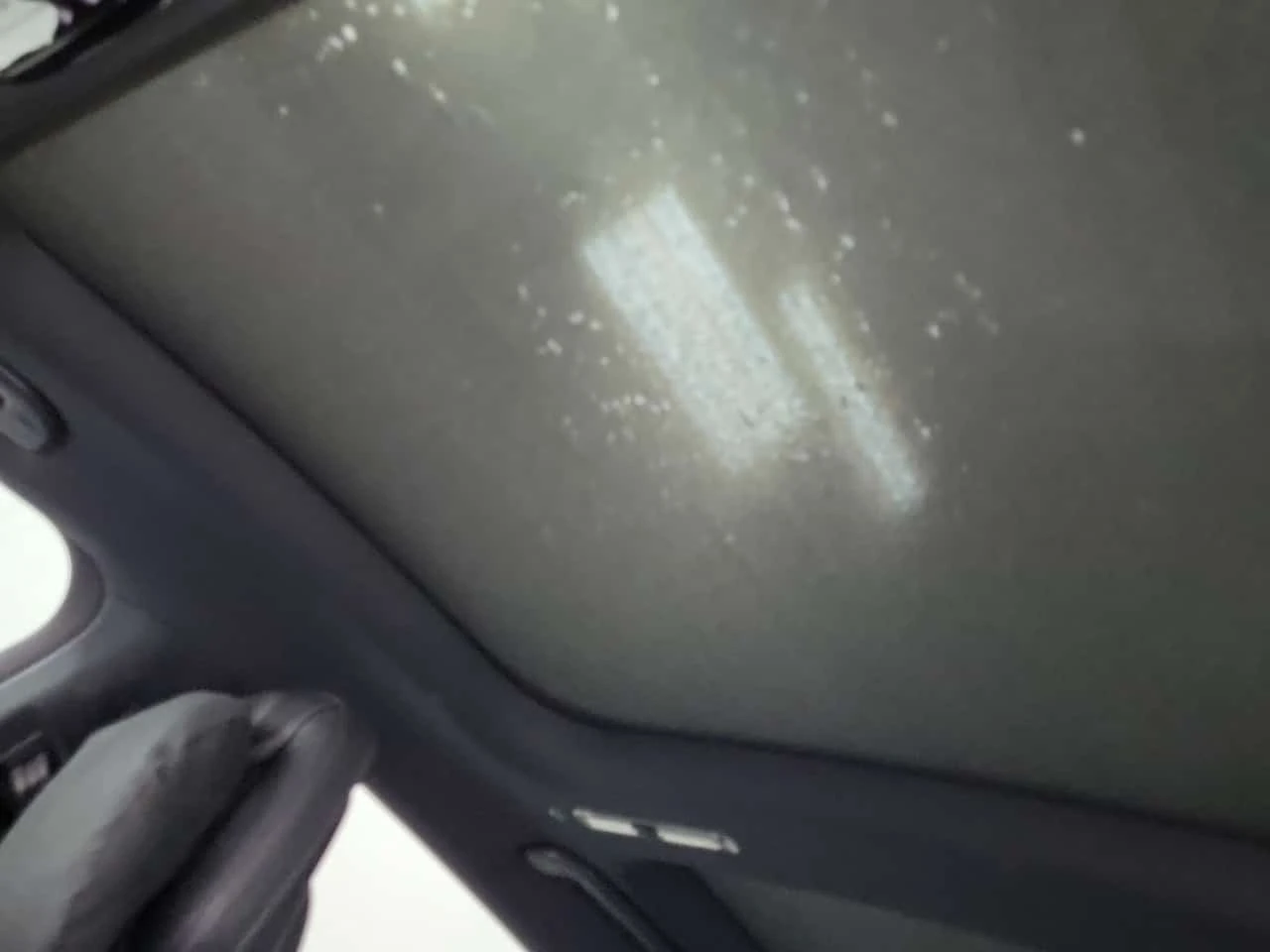 Mercedes-Benz EQS * 4matic Suv 450 * CARFAX * �� Mercedes *  | Mobile.bg � ����������� 12
