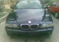 BMW 530 520d,525d,530d, снимка 1