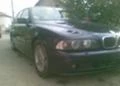 BMW 530 520d,525d,530d, снимка 10