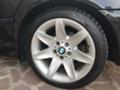 BMW 530 520d,525d,530d, снимка 12 - Автомобили и джипове - 12631586