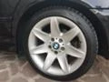 BMW 530 520d,525d,530d, снимка 12