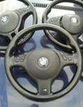BMW 530 520d,525d,530d, снимка 15 - Автомобили и джипове - 12631586