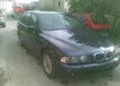 BMW 530 520d,525d,530d, снимка 2