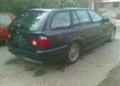 BMW 530 520d,525d,530d, снимка 3