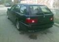 BMW 530 520d,525d,530d, снимка 4