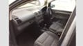 VW Touran 2.0TDI,16V,BKD, снимка 10