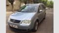 VW Touran 2.0TDI,16V,BKD, снимка 2