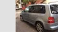 VW Touran 2.0TDI,16V,BKD, снимка 3